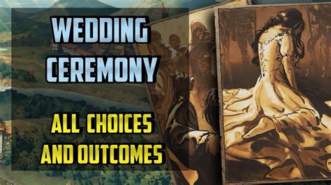 thronebreaker choices|thronebreaker for better or worse.